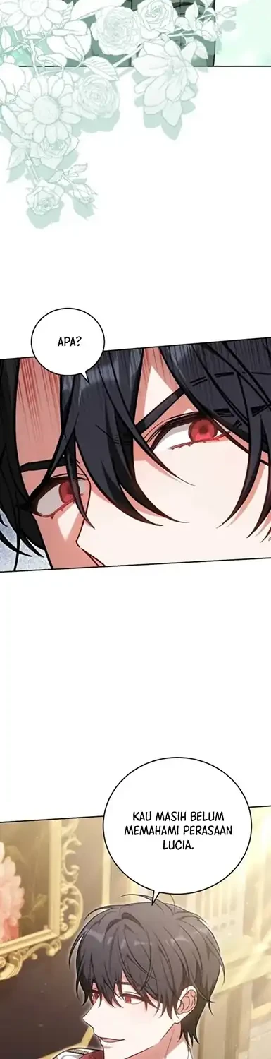 The 101st Confession Chapter 67 halaman 2