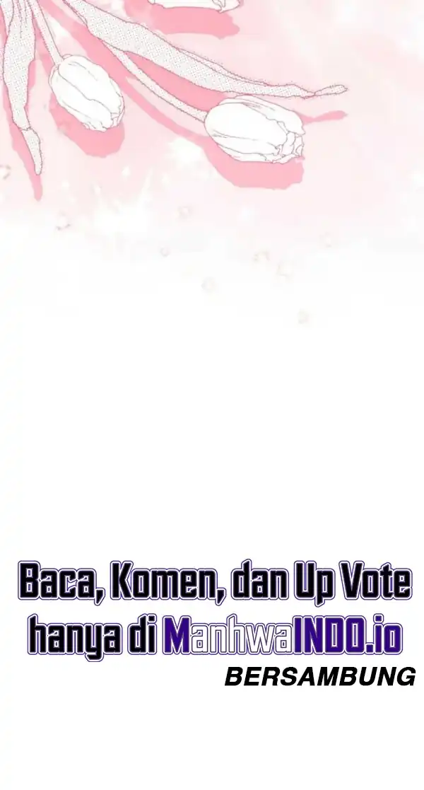 The 101st Confession Chapter 67 halaman 39