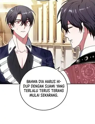 The 101st Confession Chapter 67 halaman 8