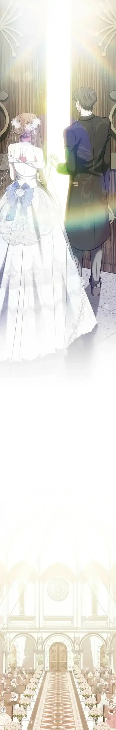 The 101st Confession Chapter 68 halaman 23