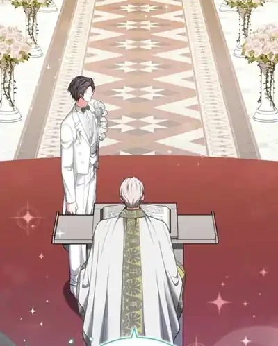 The 101st Confession Chapter 68 halaman 24