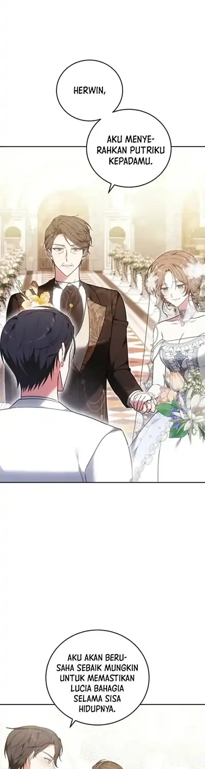 The 101st Confession Chapter 68 halaman 28