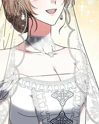 The 101st Confession Chapter 68 halaman 32