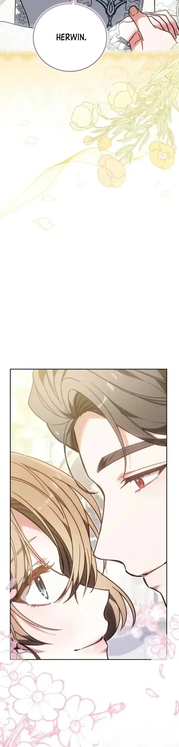 The 101st Confession Chapter 68 halaman 33