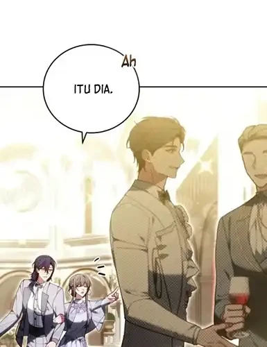 The 101st Confession Chapter 68 halaman 8