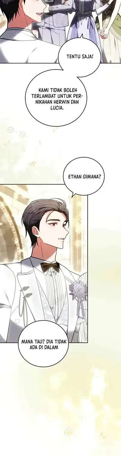 The 101st Confession Chapter 68 halaman 10