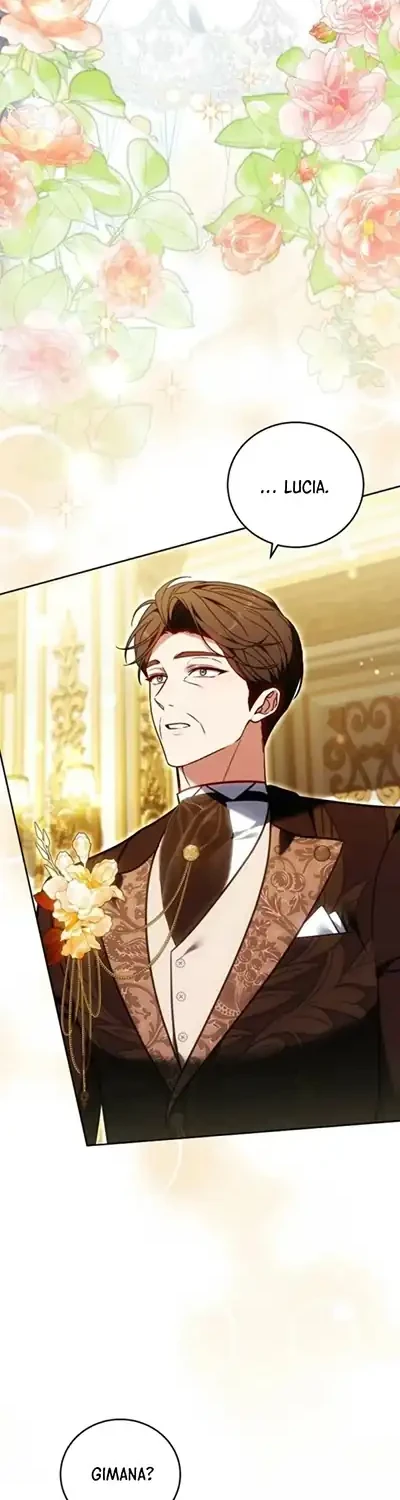 The 101st Confession Chapter 68 halaman 18