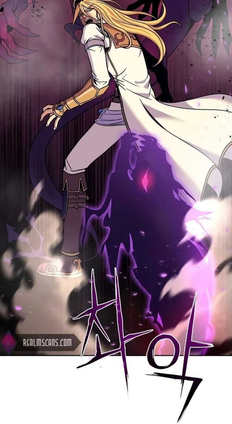The 10th Class Lout of the Knight Family Chapter 1 Gambar 78