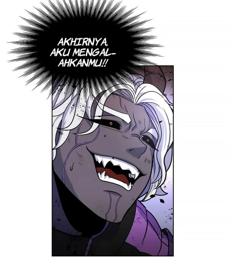 The 10th Class Lout of the Knight Family Chapter 1 Gambar 84