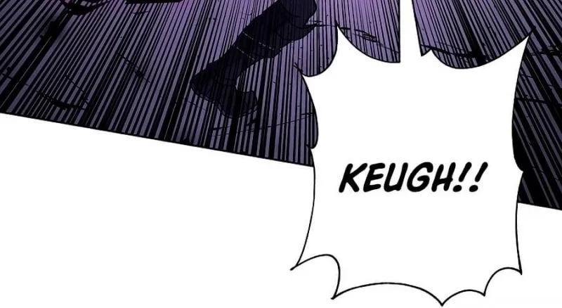 The 10th Class Lout of the Knight Family Chapter 1 Gambar 102