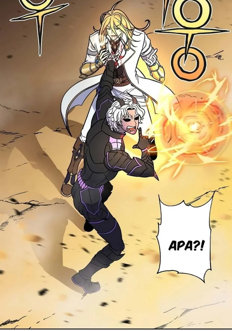 The 10th Class Lout of the Knight Family Chapter 1 Gambar 105