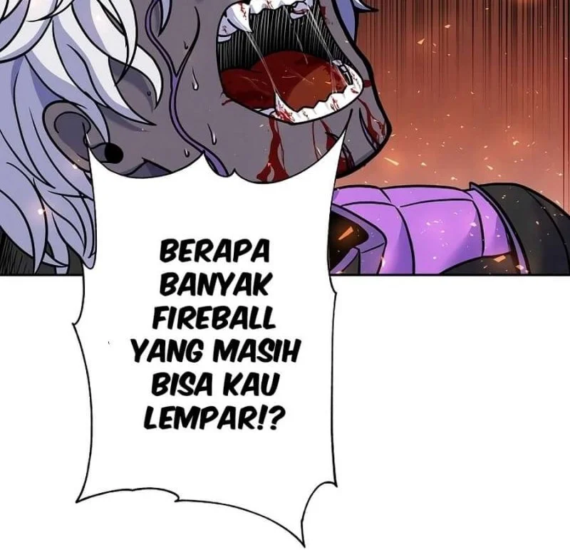 The 10th Class Lout of the Knight Family Chapter 1 Gambar 109
