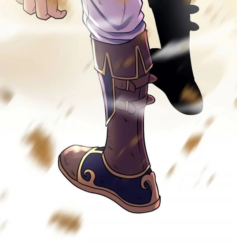 The 10th Class Lout of the Knight Family Chapter 1 Gambar 115