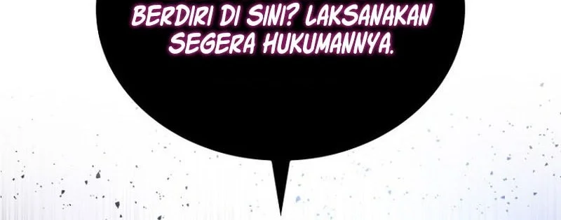 The 18 Year Old Demon King Chapter 1 Gambar 41