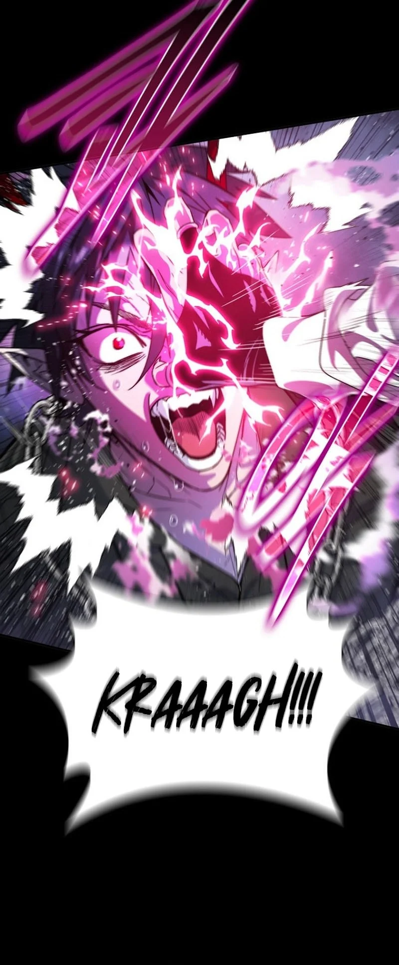 The 18 Year Old Demon King Chapter 1 Gambar 45