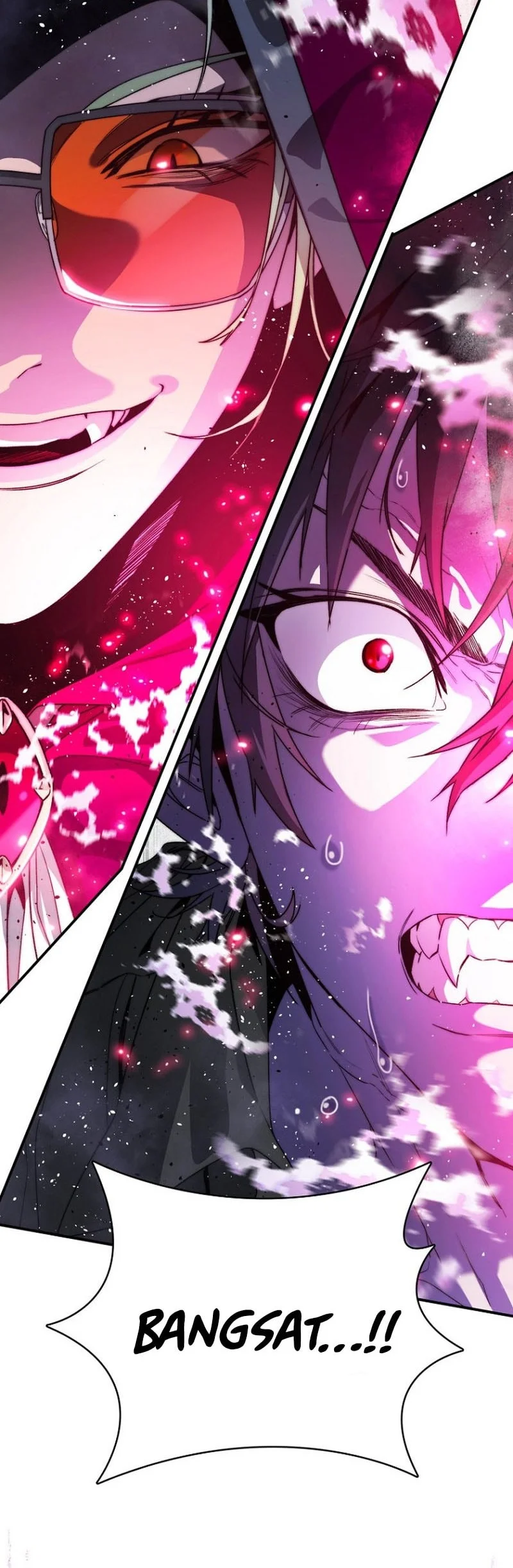 The 18 Year Old Demon King Chapter 1 Gambar 47