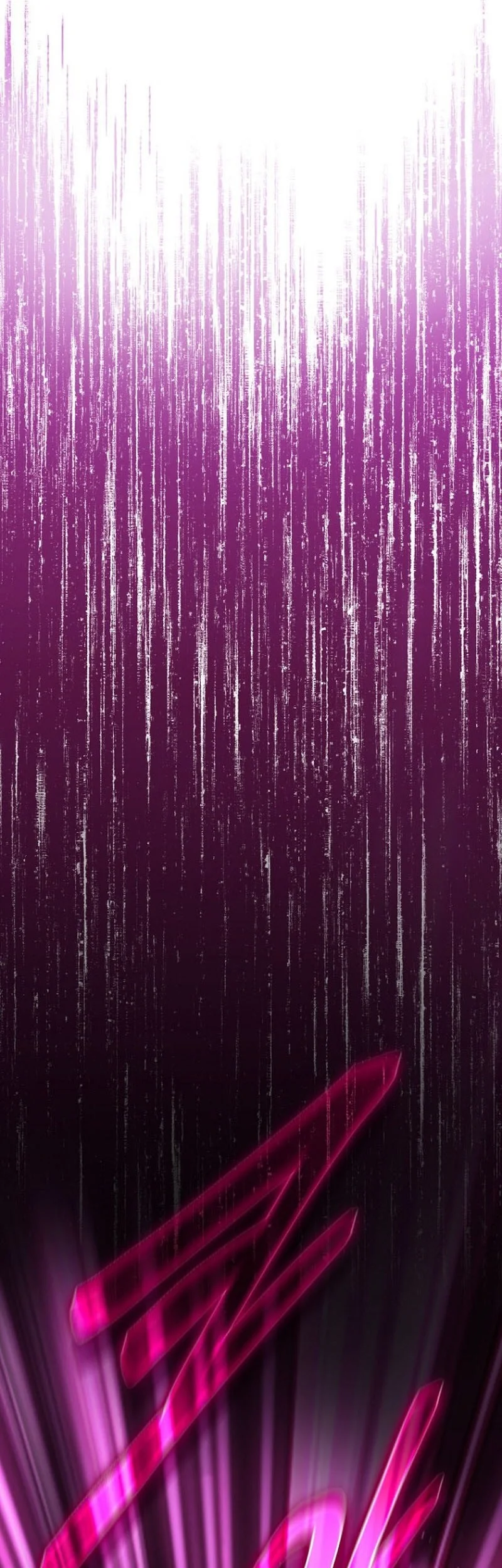 The 18 Year Old Demon King Chapter 1 Gambar 48