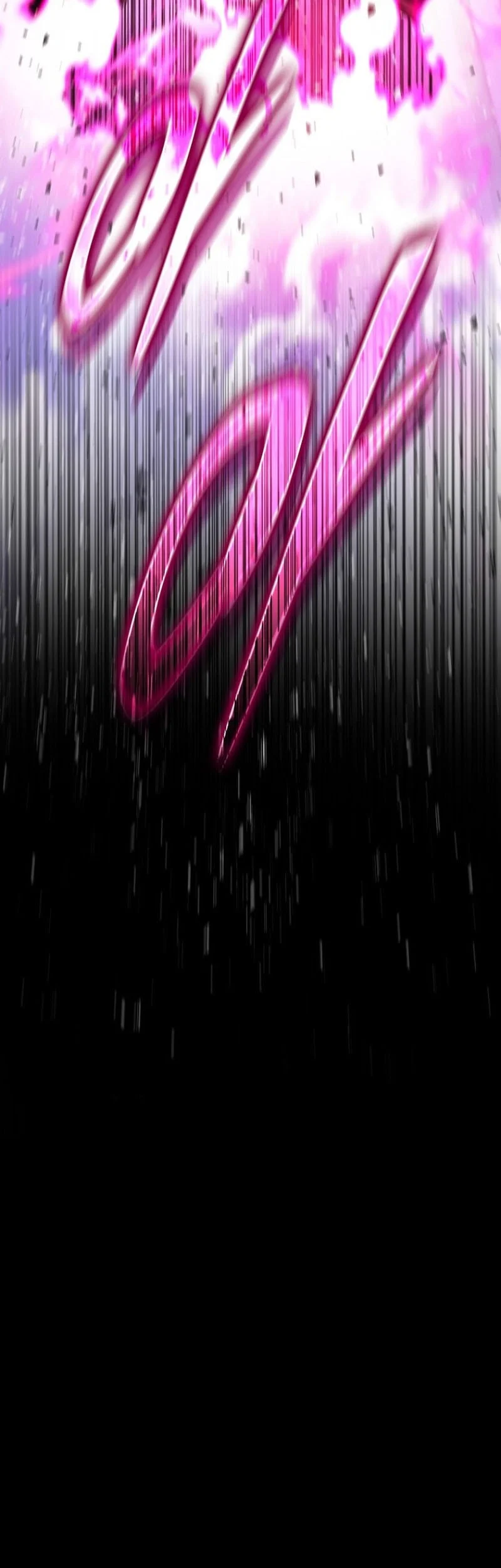 The 18 Year Old Demon King Chapter 1 Gambar 50