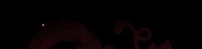 The 18 Year Old Demon King Chapter 1 Gambar 51