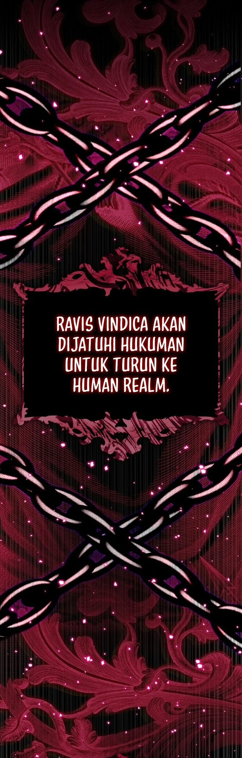 The 18 Year Old Demon King Chapter 1 Gambar 52