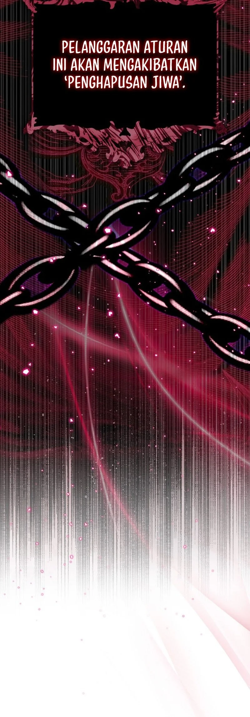 The 18 Year Old Demon King Chapter 1 Gambar 54