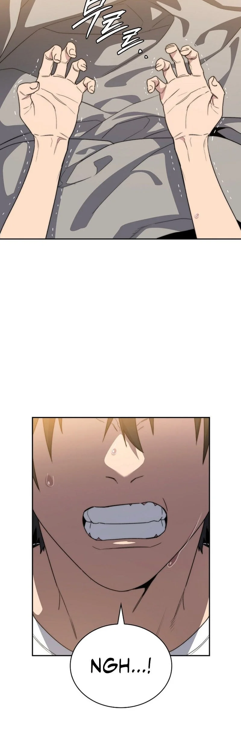 The 18 Year Old Demon King Chapter 1 Gambar 58