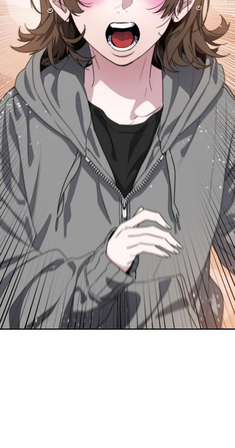 The 18 Year Old Demon King Chapter 1 Gambar 66