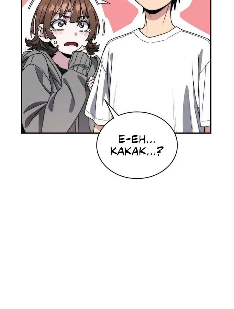 The 18 Year Old Demon King Chapter 1 Gambar 78