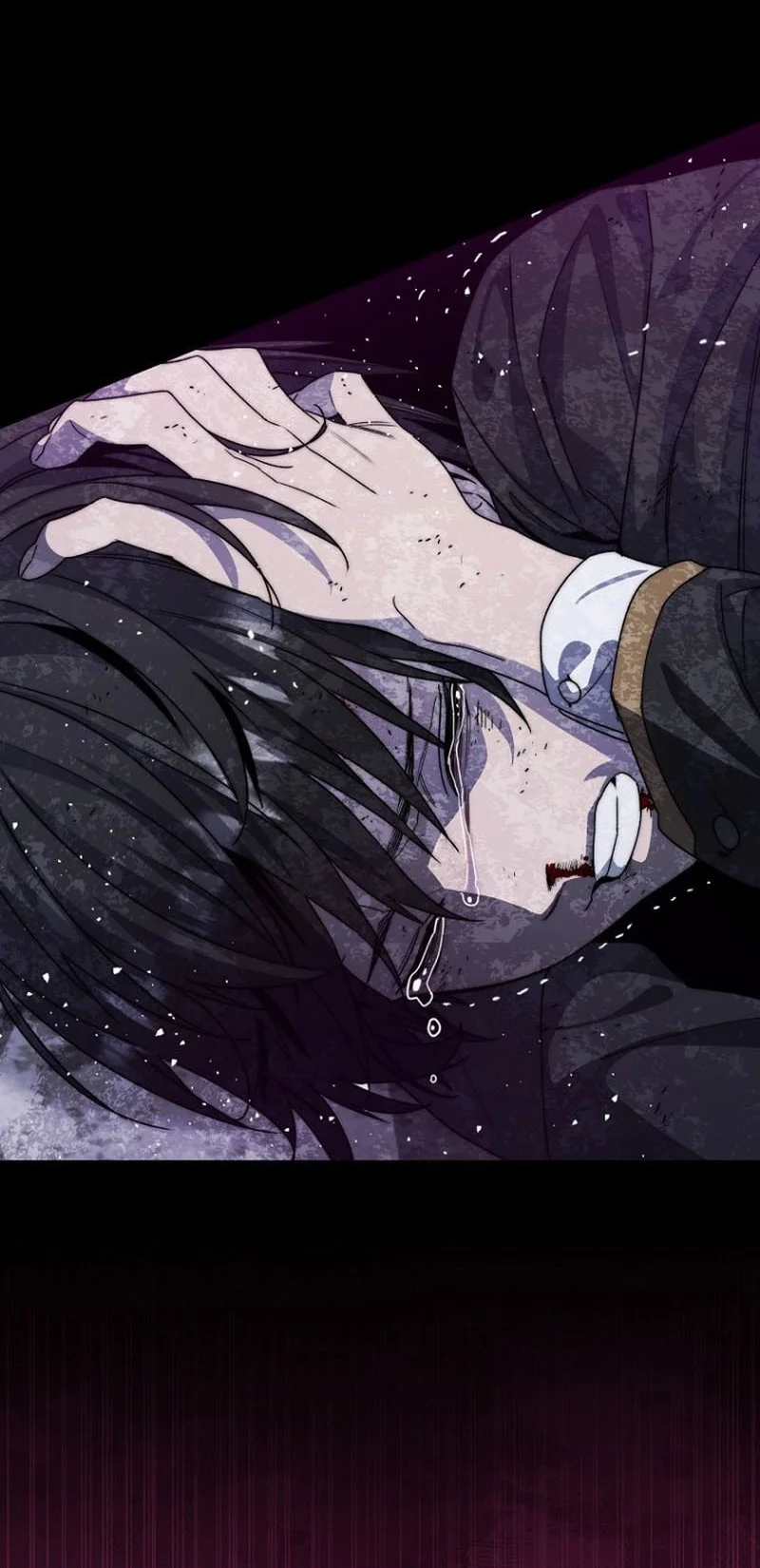 The 18 Year Old Demon King Chapter 1 Gambar 94