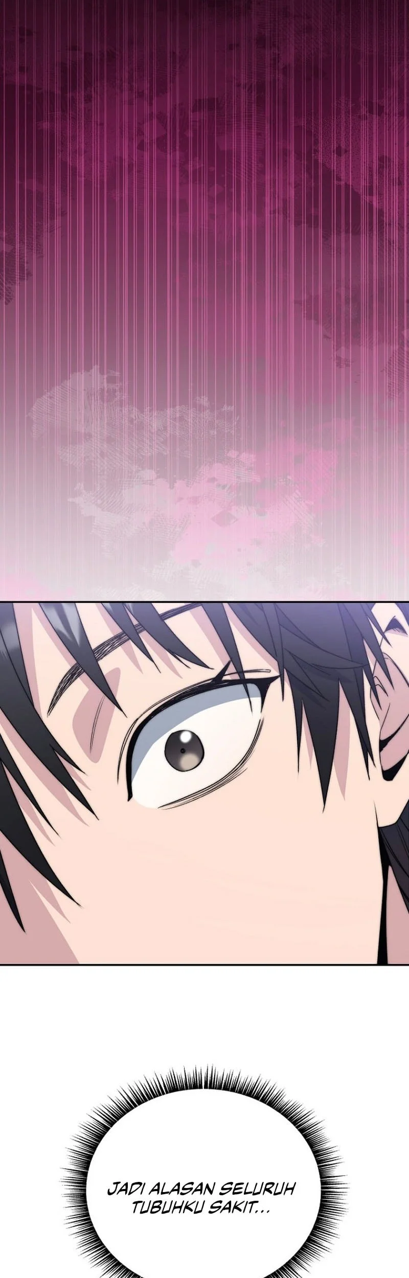 The 18 Year Old Demon King Chapter 1 Gambar 95