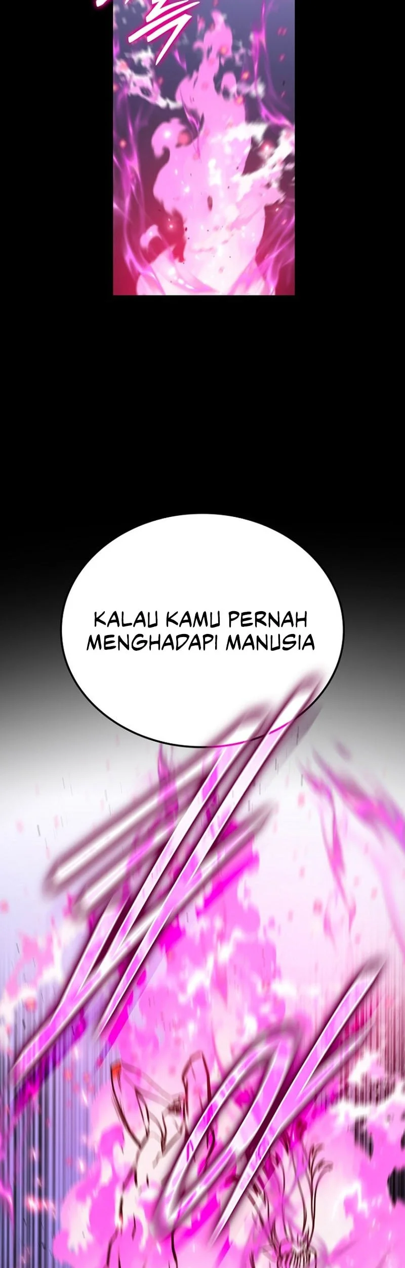 The 18 Year Old Demon King Chapter 1 Gambar 104