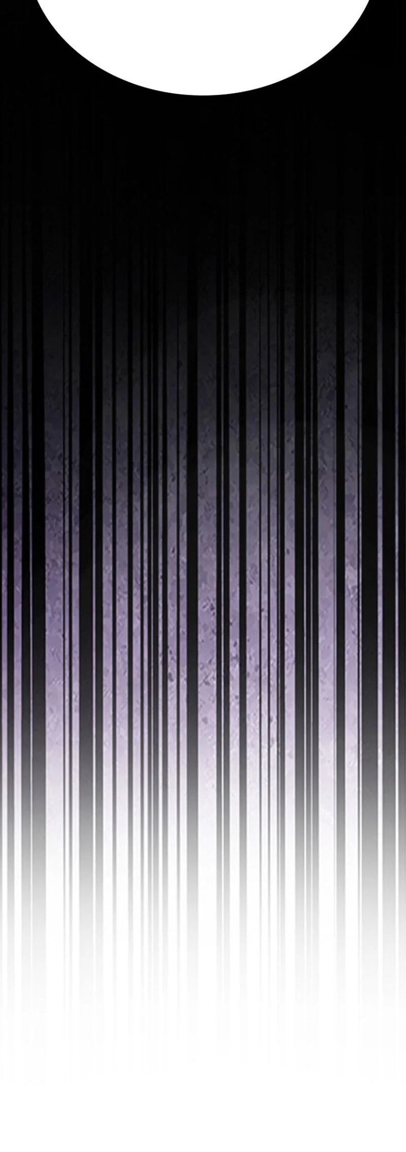 The 18 Year Old Demon King Chapter 1 Gambar 106