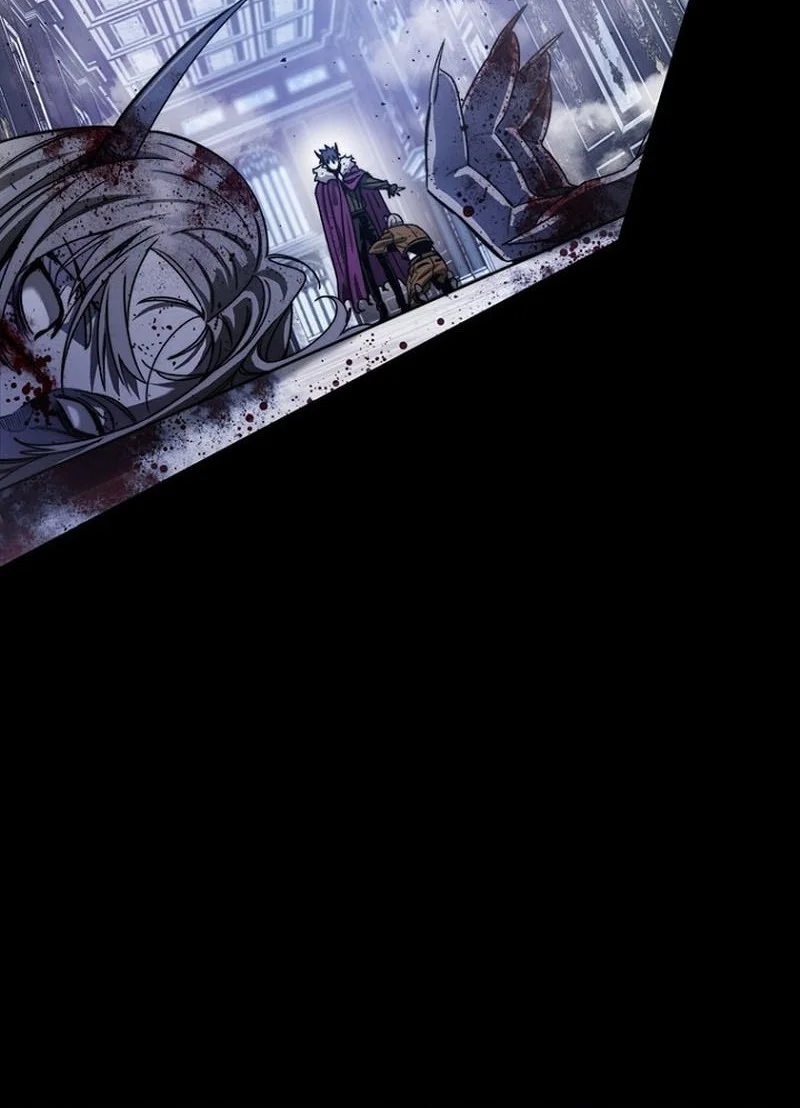 The 18 Year Old Demon King Chapter 1 Gambar 5