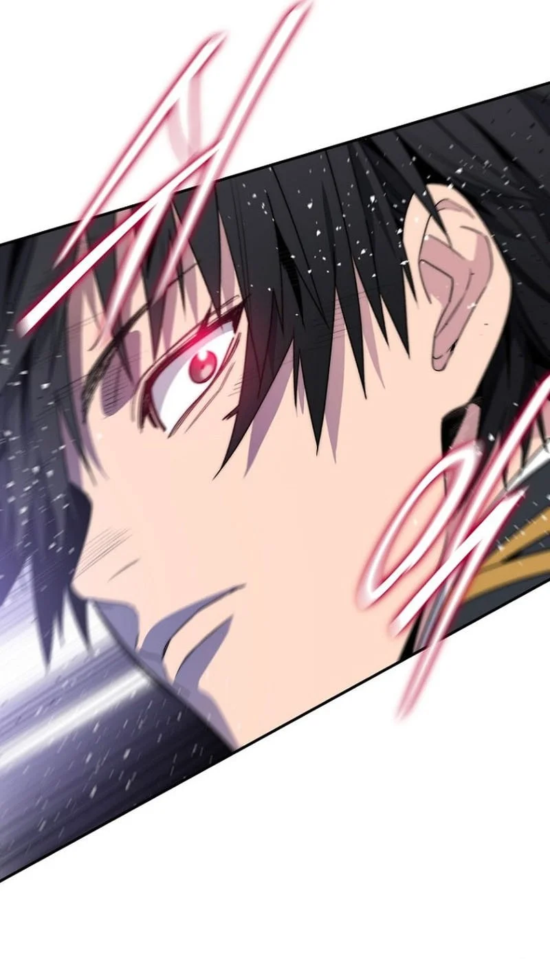 The 18 Year Old Demon King Chapter 1 Gambar 125