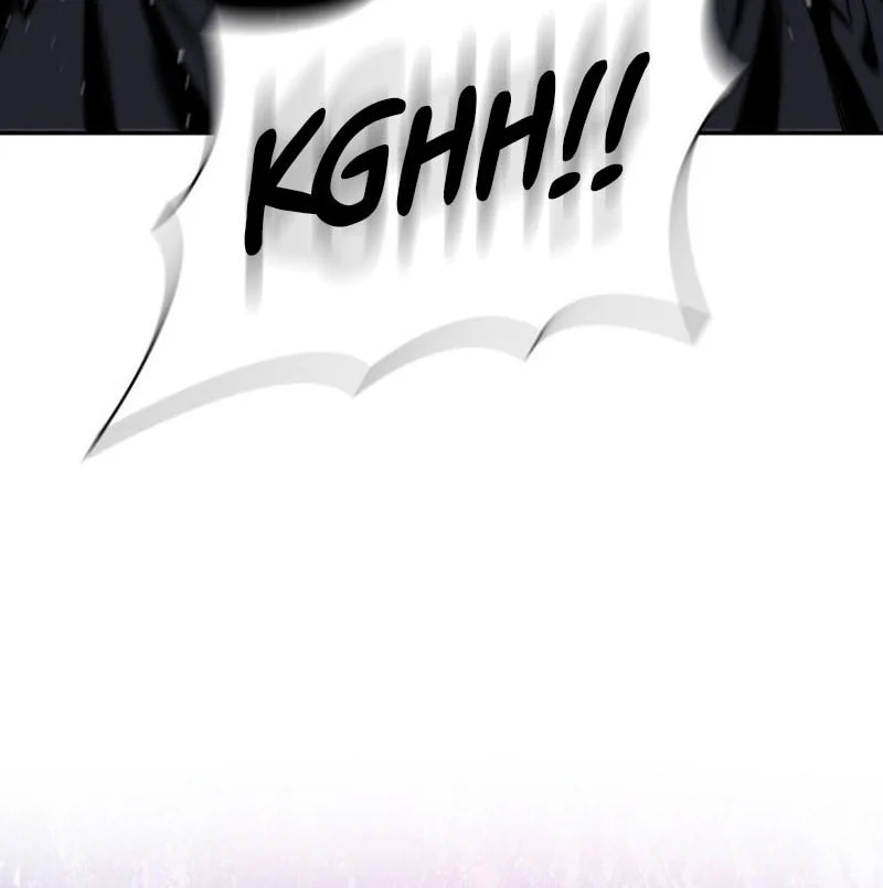 The 18 Year Old Demon King Chapter 1 Gambar 133