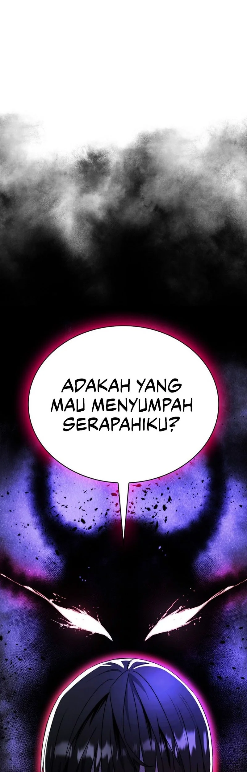 The 18 Year Old Demon King Chapter 1 Gambar 139