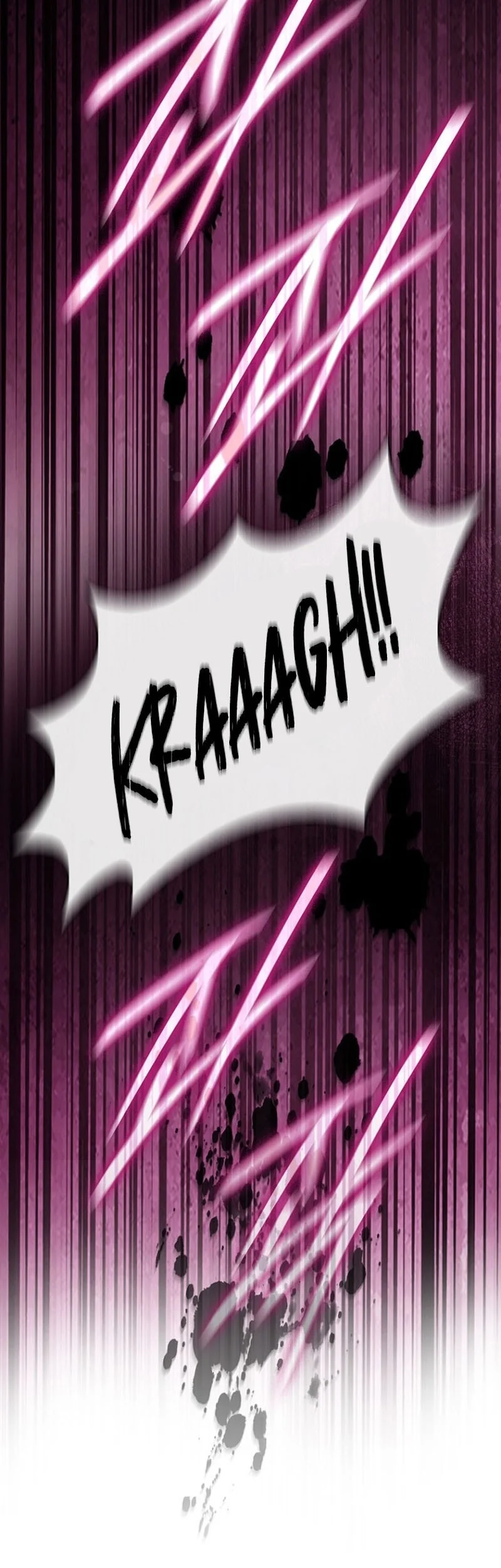 The 18 Year Old Demon King Chapter 1 Gambar 12