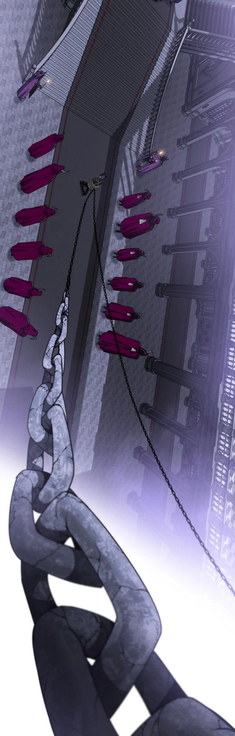 The 18 Year Old Demon King Chapter 1 Gambar 15