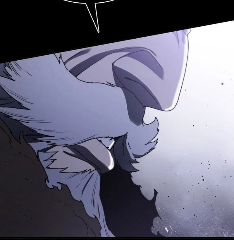 The 18 Year Old Demon King Chapter 1 Gambar 17