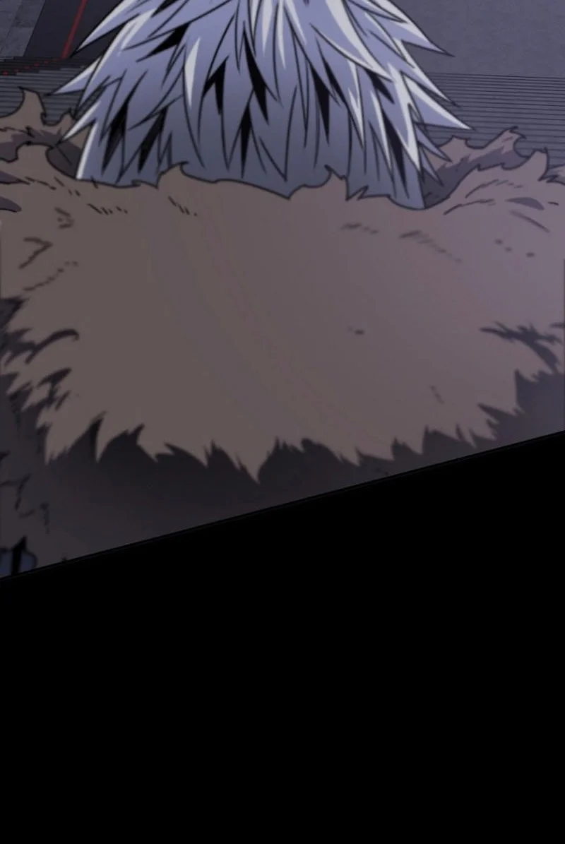 The 18 Year Old Demon King Chapter 1 Gambar 21