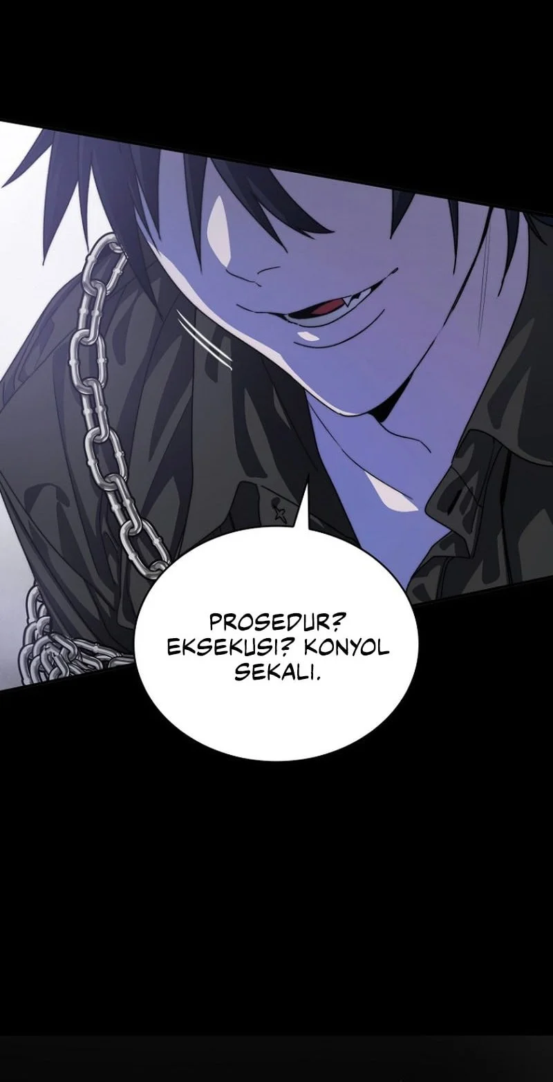 The 18 Year Old Demon King Chapter 1 Gambar 25