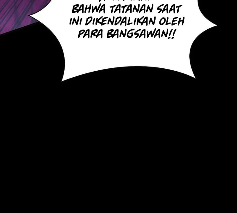 The 18 Year Old Demon King Chapter 1 Gambar 29