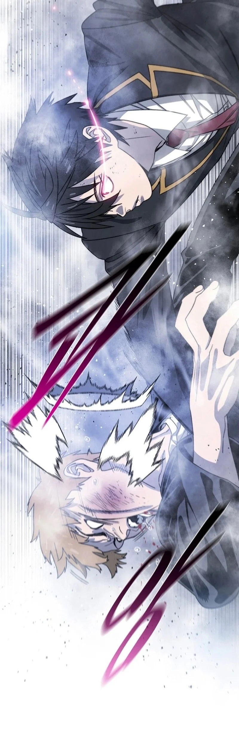 The 18 Year Old Demon King Chapter 10 Gambar 37