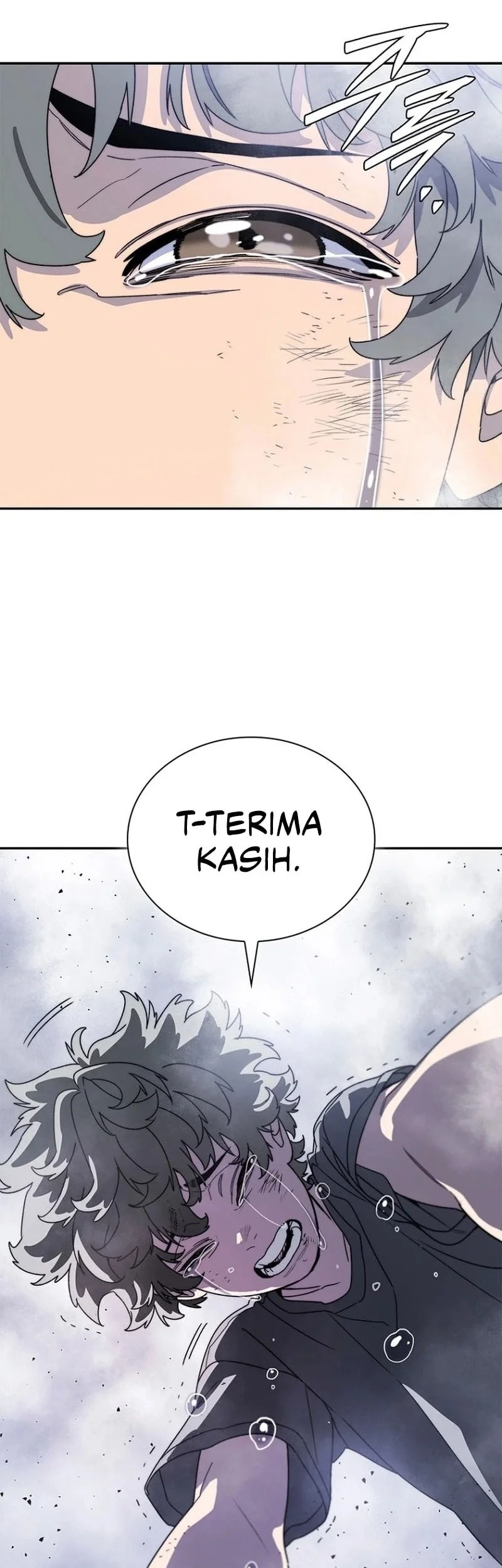 The 18 Year Old Demon King Chapter 10 Gambar 51