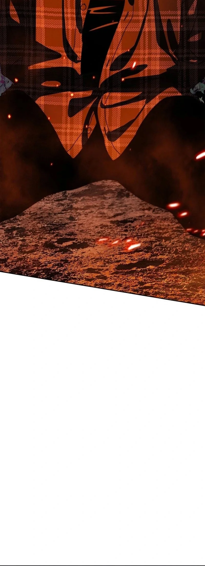 The 18 Year Old Demon King Chapter 10 Gambar 61