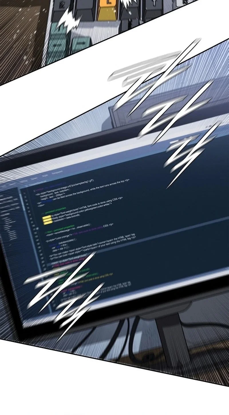 The 18 Year Old Demon King Chapter 10 Gambar 9