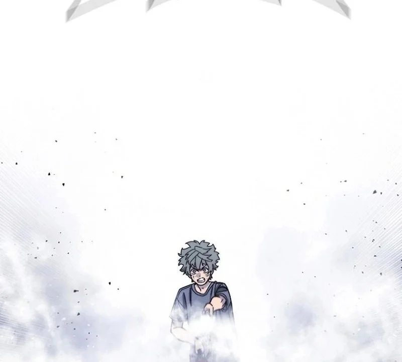 The 18 Year Old Demon King Chapter 10 Gambar 21