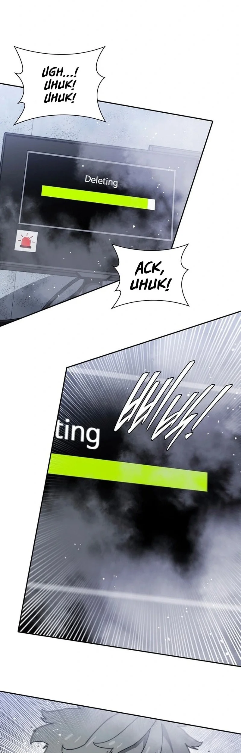 The 18 Year Old Demon King Chapter 10 Gambar 23