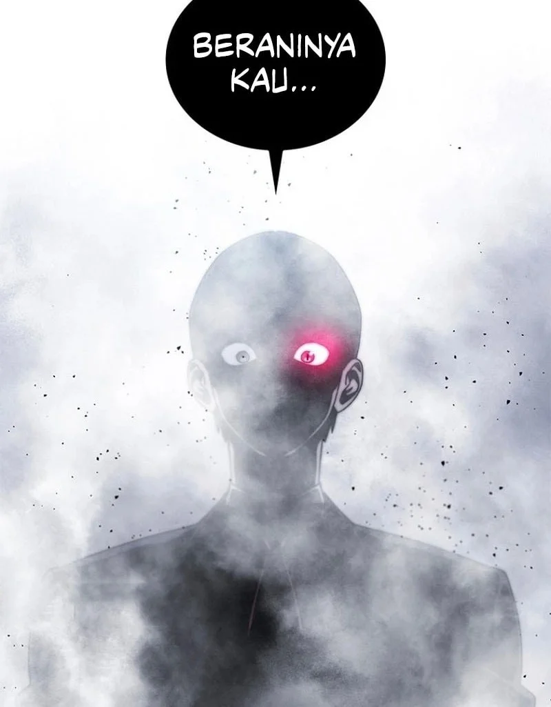 The 18 Year Old Demon King Chapter 10 Gambar 29