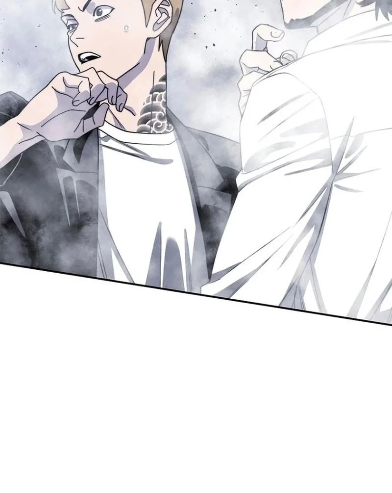 The 18 Year Old Demon King Chapter 10 Gambar 33